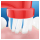 Oral-B EB10-4 Cars - 425835 - zdjęcie 4